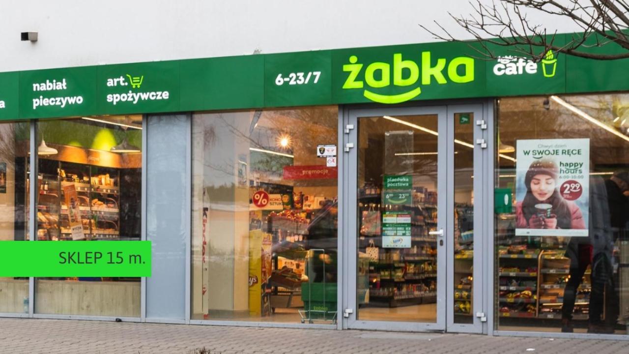 Manufaktura Bakery, Penthouse 200M, Prywatna Kamienica, Parking Strzezony Lejlighed Łódź Eksteriør billede